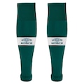 Meião Canelito Umbro Chapecoense Goleiro 2021 VERDE