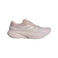 Tênis Feminino Adidas Supernova Rise 3 MARROM CLA/LARANJA