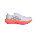 Tênis Masculino adidas Supernova Rise 3 BRANCO/PRATA