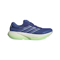 Tênis Masculino adidas Supernova Rise 3 AZUL/ROXO