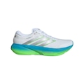 Tênis Masculino adidas Supernova Rise 3 BRANCO/CINZA