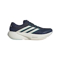 Tênis Masculino adidas Supernova Rise 3 AZUL ESC/BRANCO