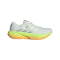 Tênis Masculino adidas Supernova Rise 3 VERDE/LARANJA