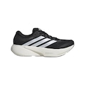 Tênis Feminino adidas Supernova Rise 3 PRETO/BRANCO