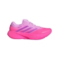 Tênis Feminino adidas Supernova Rise 3 ROSA/ROXO
