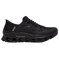 Tênis Masculino Skechers Glide-Step Pro PRETO