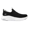 Tênis Masculino Skechers Vapor Foam PRETO
