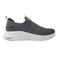 Tênis Skechers Vapor Foam Masculino CINZA