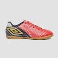 Chuteira De Futsal Umbro Fifty VI - Masculino 6