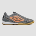 Chuteira De Futsal Umbro Gravity -- Feminina 58
