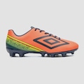 Chuteira De Campo Umbro Force - Masculino 11