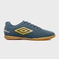 Chuteira De Futsal Umbro Neo Striker - Masculino 4