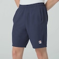 Bermuda Fila Player F-Box II - Masculina AZUL