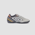 Chuteira De Society Umbro Techno II Jr - Masculina 3