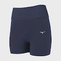 Bermuda Mizuno Essence - Feminina 4