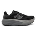 Tênis Masculino New Balance Fresh Foam X More V6 PRETO