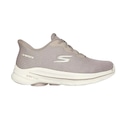Tênis Skechers Go Walk 8 Feminino BEGE