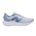 Tênis New Balance Arishi V4 Feminino 4