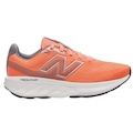 Tênis New Balance 520 v9 Feminino 6