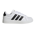 Tênis adidas Streettalk Feminino BRANCO