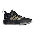 Tênis adidas Ownthegame 3.0 Masculino 2