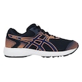 Tênis Asics Buzz 4 Infantil AZUL