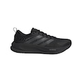 Tênis Masculino adidas Supernova Ease 2 PRETO