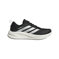 Tênis adidas Feminino Supernova Ease 2 PRETO/BRANCO