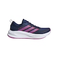 Tênis adidas Feminino Supernova Ease 2 AZUL ESC/AZUL