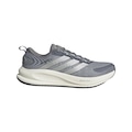 Tênis adidas Masculino Supernova Ease 2 CINZA