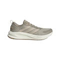 Tênis adidas Masculino Supernova Ease 2 MARROM