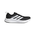 Tênis adidas Masculino Supernova Ease 2 PRETO/BRANCO
