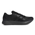 Tênis adidas Duramo RC2 Masculino PRETO