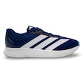 Tênis adidas Duramo RC2 Masculino AZUL/BRANCO