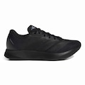Tênis adidas Duramo RC2 Masculino PRETO/CINZA