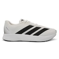 Tênis adidas Duramo RC2 Masculino PRETO/BRANCO/DOURADO