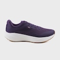 Tênis Olympikus Flit 4 Feminino ROXO