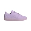 Tênis Feminino adidas Advantage 2.0 ROXO