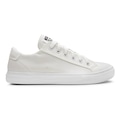 Tênis Converse All Star Day One Original Unissex BRANCO