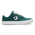 Tênis Converse All Star Day One Casual Unissex VERDE
