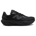 Tênis New Balance Fresh Foam Trainer Unissex PRETO