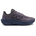 Tênis New Balance Fresh Foam Trainer Unissex ROXO