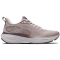 Tênis Feminino Olympikus Pride 4 ROSA CLARO