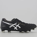 Chuteira De Campo DS Light X Fly-5 Asics - Adulto 2