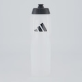Squeeze adidas Performance 750ml 1