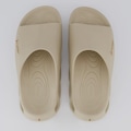Chinelo Slide Rider Power Lite Masculino 12