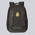 Mochila Real Madrid Esportiva FutFanatics - Unissex 2