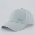 Boné Aba Curva adidas Bb Lt Met Unissex 7