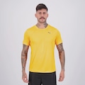 Camiseta Puma Graphics Running Masculina 11