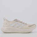 Tênis adidas Supernova Ease Feminino 12